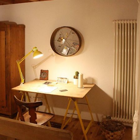 Appartamento Gut Muellerleile Gengenbach Esterno foto